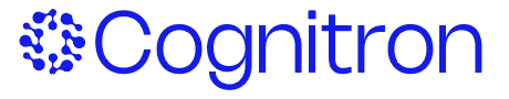 mil.us.cognitron.health